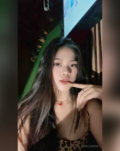 JaselleMoon foto