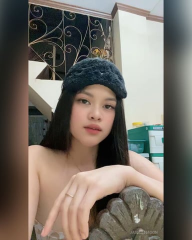 JaselleMoon foto
