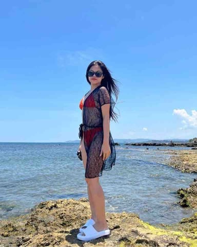 JaselleMoon foto