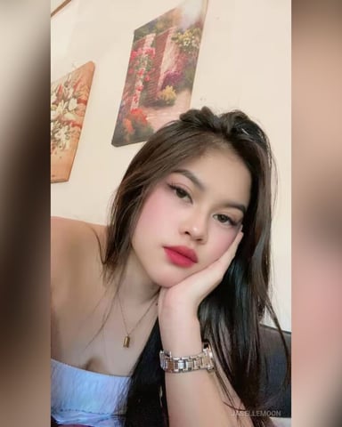 JaselleMoon foto