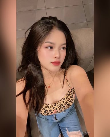 JaselleMoon foto