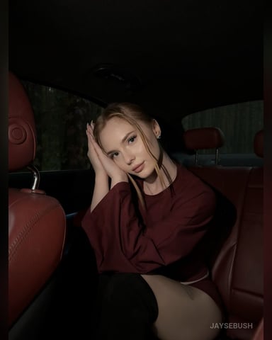 JayseBush photo