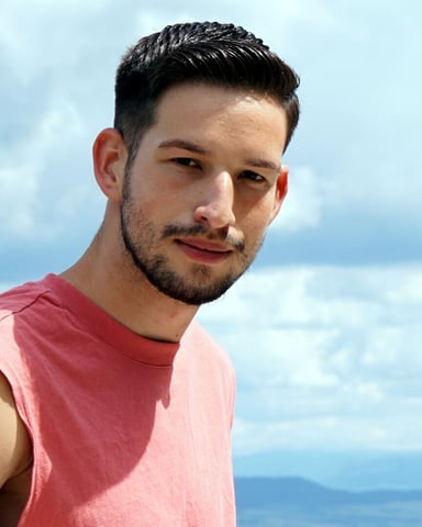 LeonVane Foto