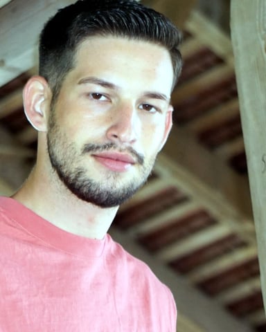 LeonVane Foto