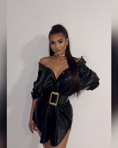 LexyNess foto