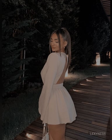 LexyNess foto