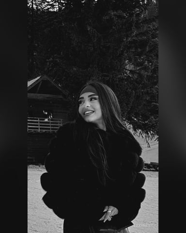 LexyNess foto