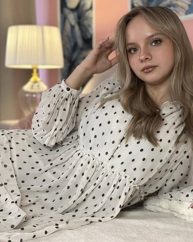 LisaPerez photo 10