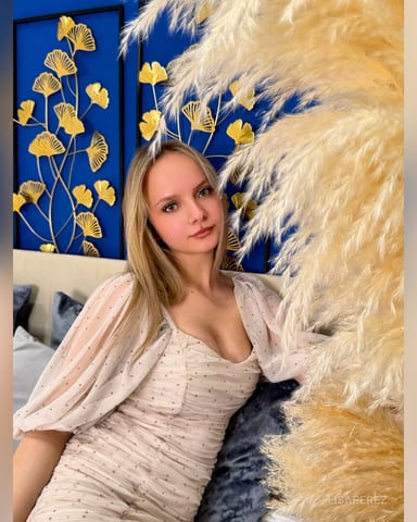 LisaPerez photo 18