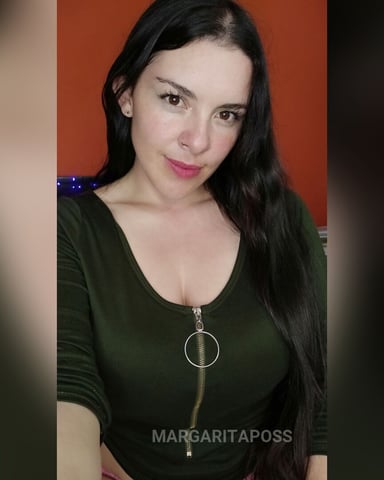 MargaritaPoss Foto