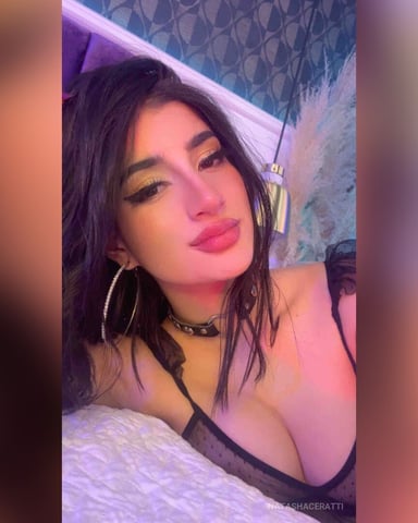 NatashaCeratti Foto