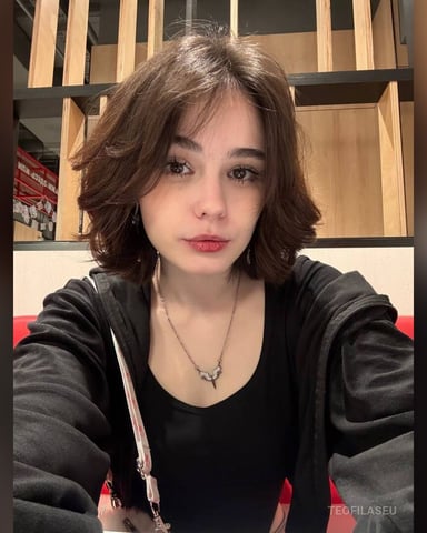 TeofilaSeu foto