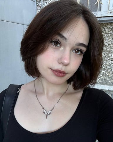 TeofilaSeu foto