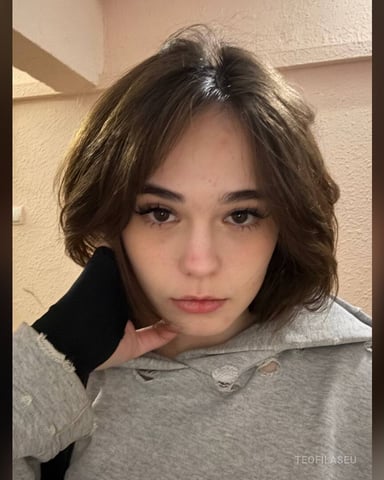 TeofilaSeu foto
