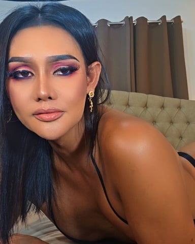 VivamariaKeisha Foto