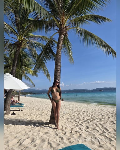 VivamariaKeisha Foto