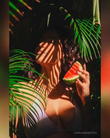 CamilaMarcuzzi photo