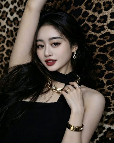 CelineWinnie photo 2
