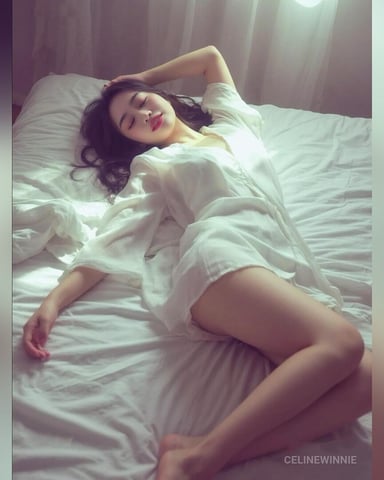 CelineWinnie photo 1