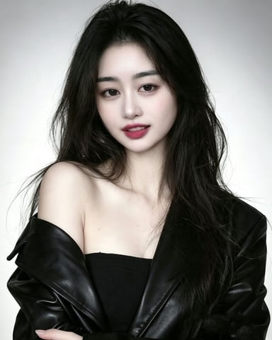 CelineWinnie photo 5