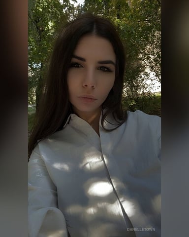 DanelleTown foto