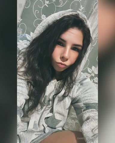 DanelleTown foto