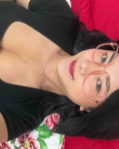 HaileyMerry Foto