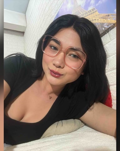 HaileyMerry Foto