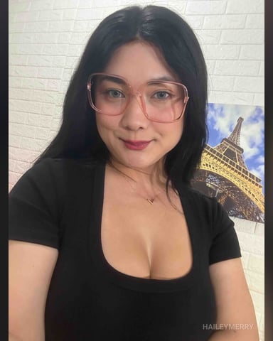 HaileyMerry Foto