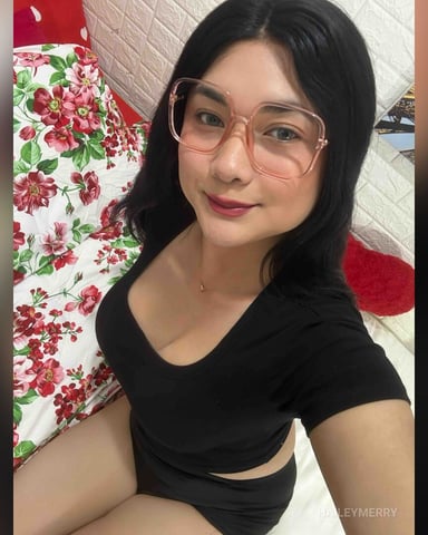 HaileyMerry Foto