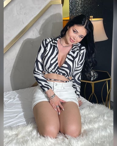 IngridSaint, fotografie