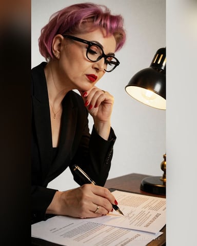 IsabelaConte, fotografie