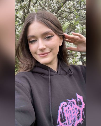 JessicaJewells Foto