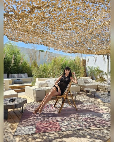 KathyScott photo