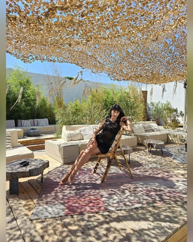 KathyScott photo