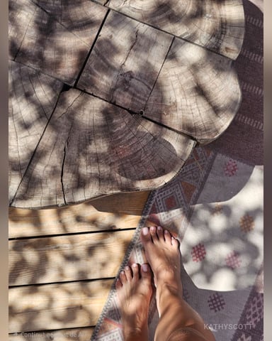 KathyScott photo