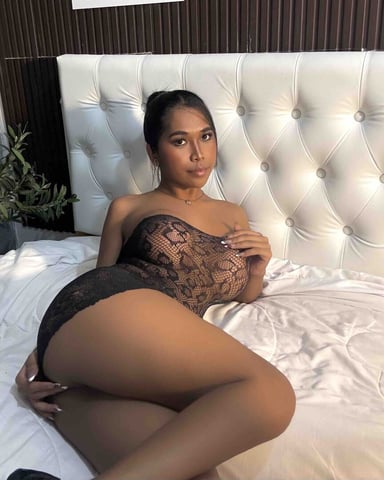 LilianKinlley photo