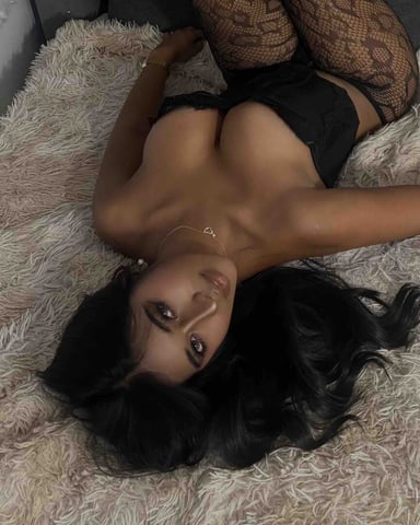 LilianKinlley photo