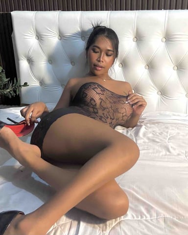 LilianKinlley photo