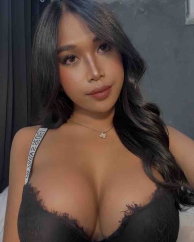 LilianKinlley photo