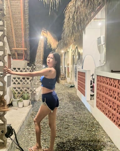 LiteshaPilipina photo