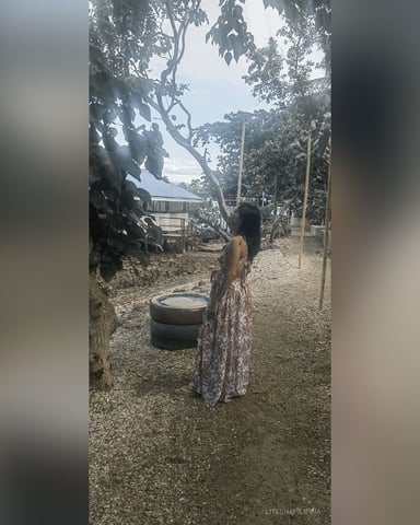 LiteshaPilipina photo