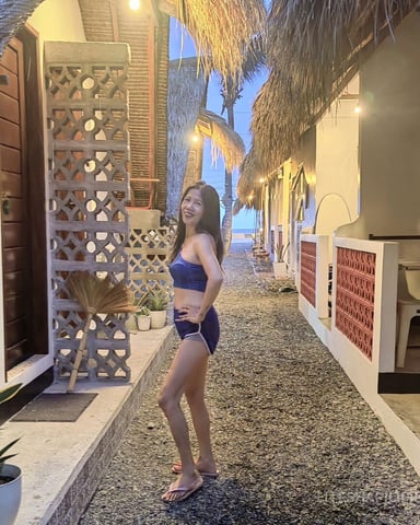 LiteshaPilipina photo