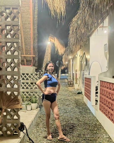 LiteshaPilipina photo