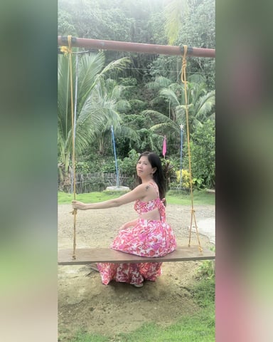 LiteshaPilipina photo