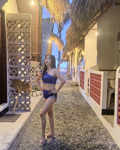 LiteshaPilipina photo