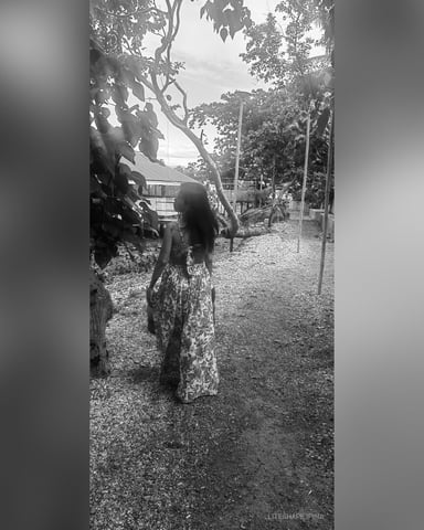 LiteshaPilipina photo