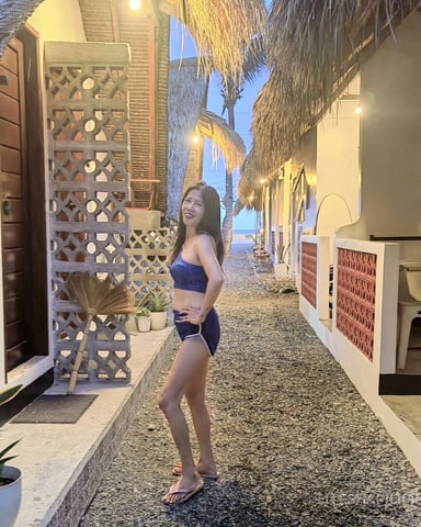 LiteshaPilipina photo