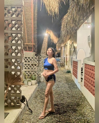 LiteshaPilipina photo