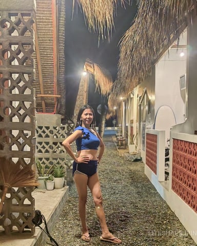 LiteshaPilipina photo